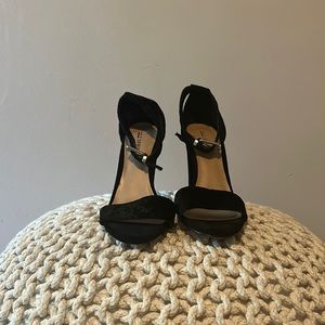 Women heels